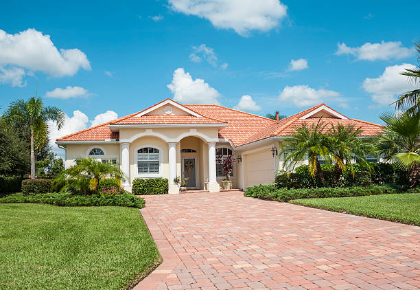 Best Driveway Pavers Near Me  in Burnsville, MN