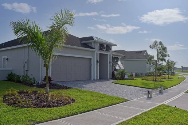 Best Driveway Pavers Near Me  in Burnsville, MN