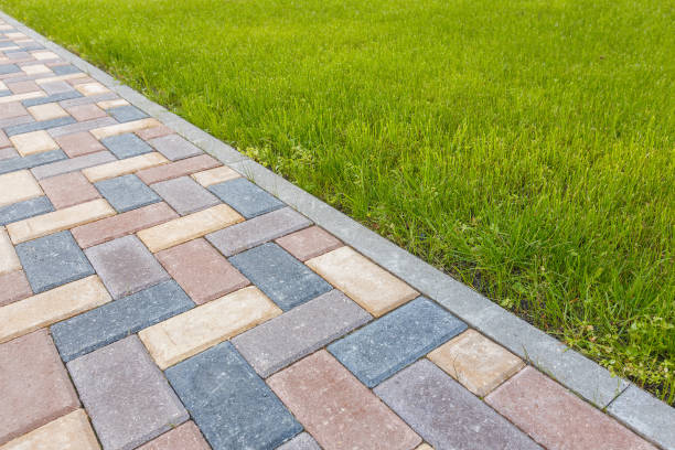 Reliable Burnsville, MN Driveway Pavers Solutions